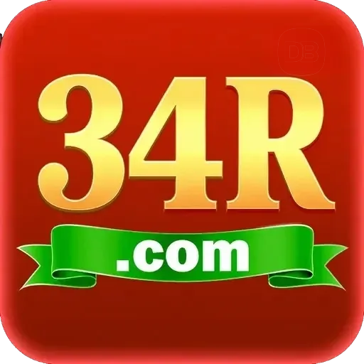 34R - Petualangan Seru dalam Dunia Match-3