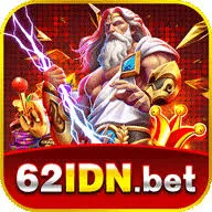62IDN - Permainan Seru dan Menantang untuk Pecinta Arcade