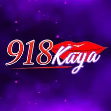 918KAYA - Petualangan Seru dalam Game TPS yang Menggugah Adrenalin
