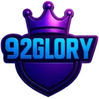 92GLORY - Pertempuran Epic di Dunia Aksi