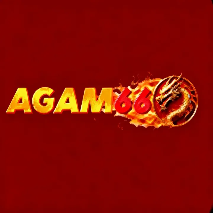 AGAM66 - Game Idle Penuh Strategi dan Keseruan