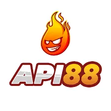 API88 - Pertarungan Seru dalam Dunia MOBA