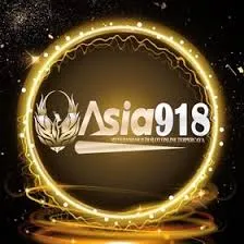 ASIA918 - Permainan Pertanian Seru dan Menyenangkan