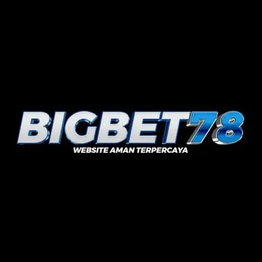BIGBET78 - Petualangan Epik yang Penuh Tantangan
