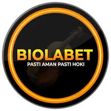 BIOLABET - Permainan Musik yang Mengasyikkan