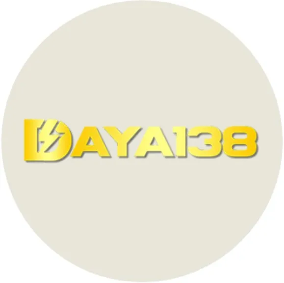 DAYA138 - Game Simulasi Hidup yang Menarik
