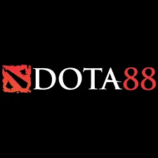 DOTA88 - Pertarungan Penuh Aksi yang Menggugah Adrenalin