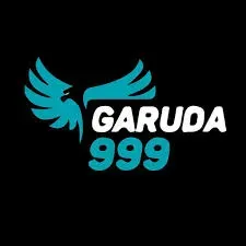 GARUDA999 - Petualangan Epic di Dunia Fantasi