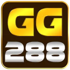 GG288 - Game Gaple Seru dan Menarik