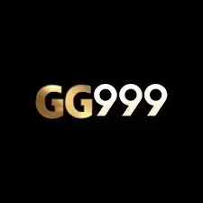 GG999 - Kengerian Malam di Gelap