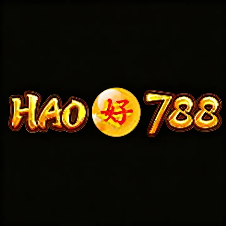 HAO788 - Permainan Santai untuk Mengisi Waktu Luang