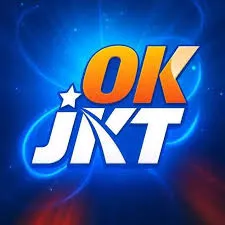 JKTOK - Petualangan Fantasi di Dunia RPG