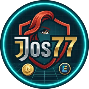 JOS77 - Game Tembak Ikan Seru dan Mengasyikkan