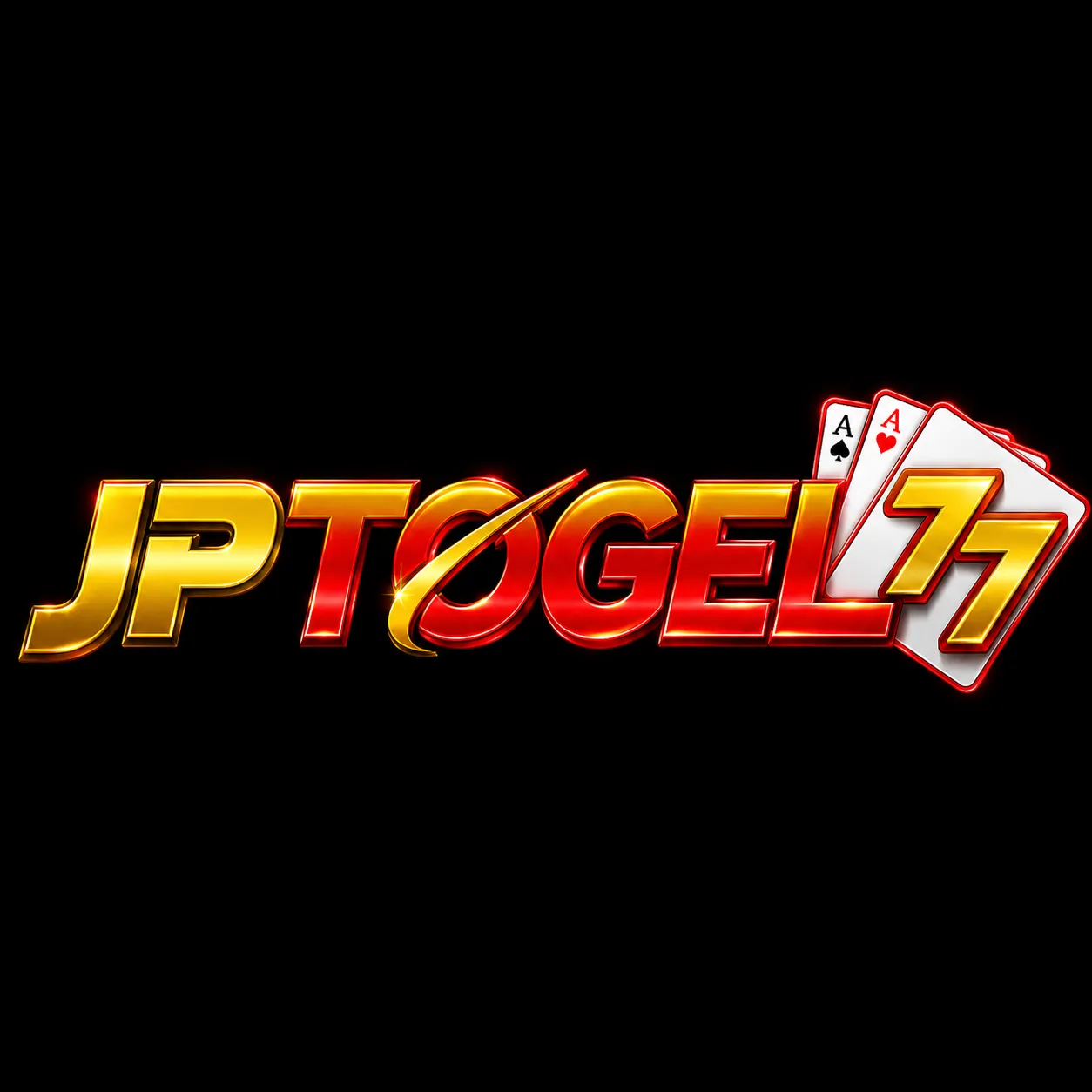 JPTOGEL77 - Petualangan Seru di Dunia Fantasi