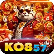KO857 - Permainan Puzzle Seru untuk Semua Usia