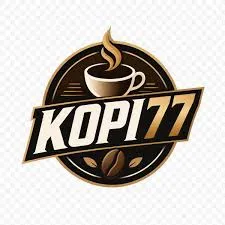 KOPI77 - Permainan Bingo Seru dan Menarik