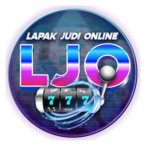 LJO777 - Petualangan Epik Dalam Dunia MMORPG