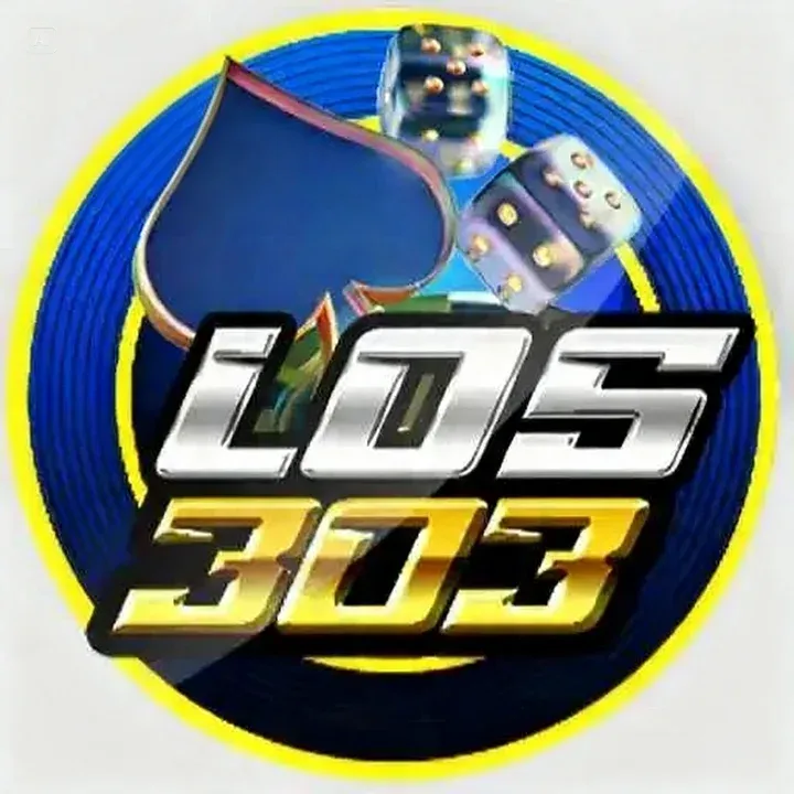 LOS303 - Pertarungan Epik di Dunia Aksi