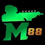 MABAR88 - Balapan Motor Penuh Aksi