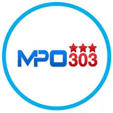 MPO303 - Permainan Memancing Terbaik di Ujung Jari Anda