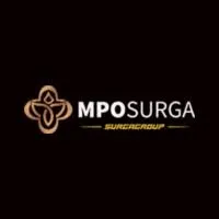 MPOSURGA - Permainan Memancing Terbaik untuk Penggemar Fishing