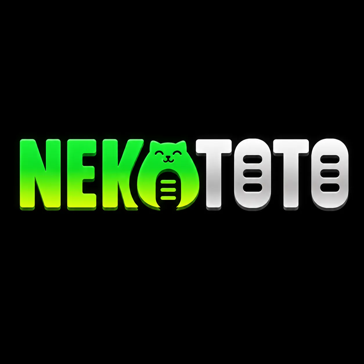 NEKOTOTO - Balapan Seru dengan Kucing Lucu