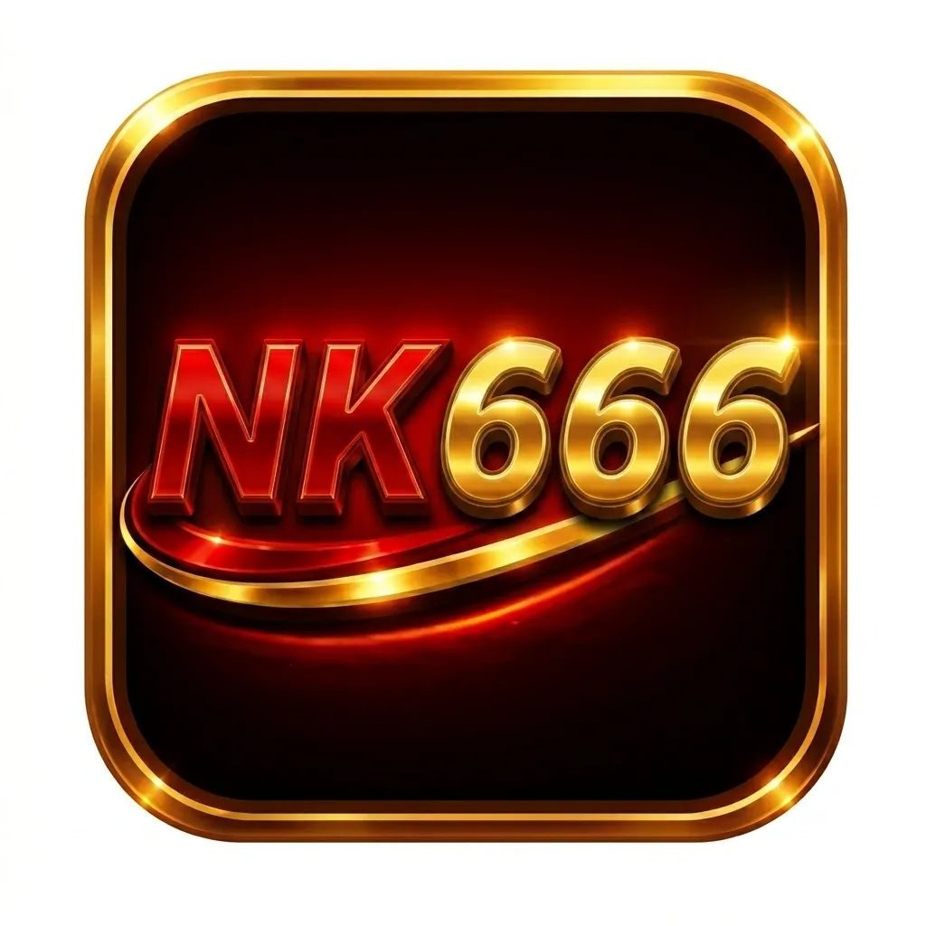 NK666 - Pertarungan Penuh Aksi yang Menggugah Adrenalin