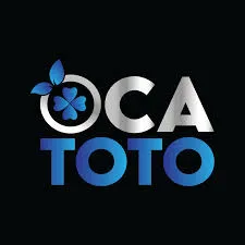 OCATOTO - Permainan Kasino Seru di Ujung Jari Anda