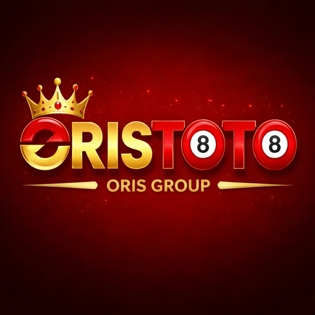 ORISTOTO - Game Idle Seru untuk Mengisi Waktu Luang