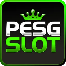 PESGSLOT - Game Slot Terbaik untuk Penggemar TPS