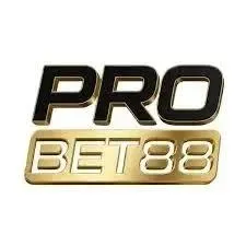 PROBET88 - Simulasi Permainan Terbaik untuk Pengalaman Seru
