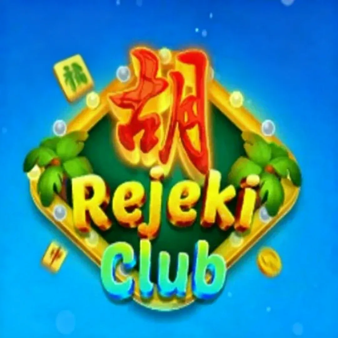 REJEKICLUB - Simulasi Kehidupan yang Mengasyikkan