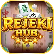 REJEKIHUB - Temukan Ritme Musik Terbaik