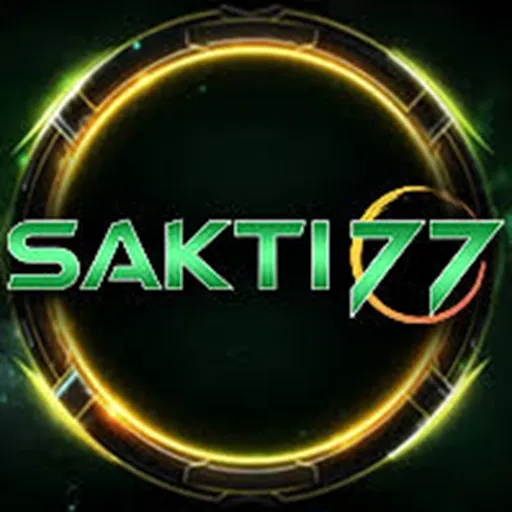 SAKTI77 - Petualangan Anime yang Menegangkan