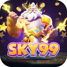 SKY99 - Teror Malam Mencekam di Dunia Gelap