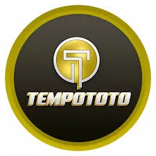 TEMPOTOTO - Serunya Bermain Game Santai
