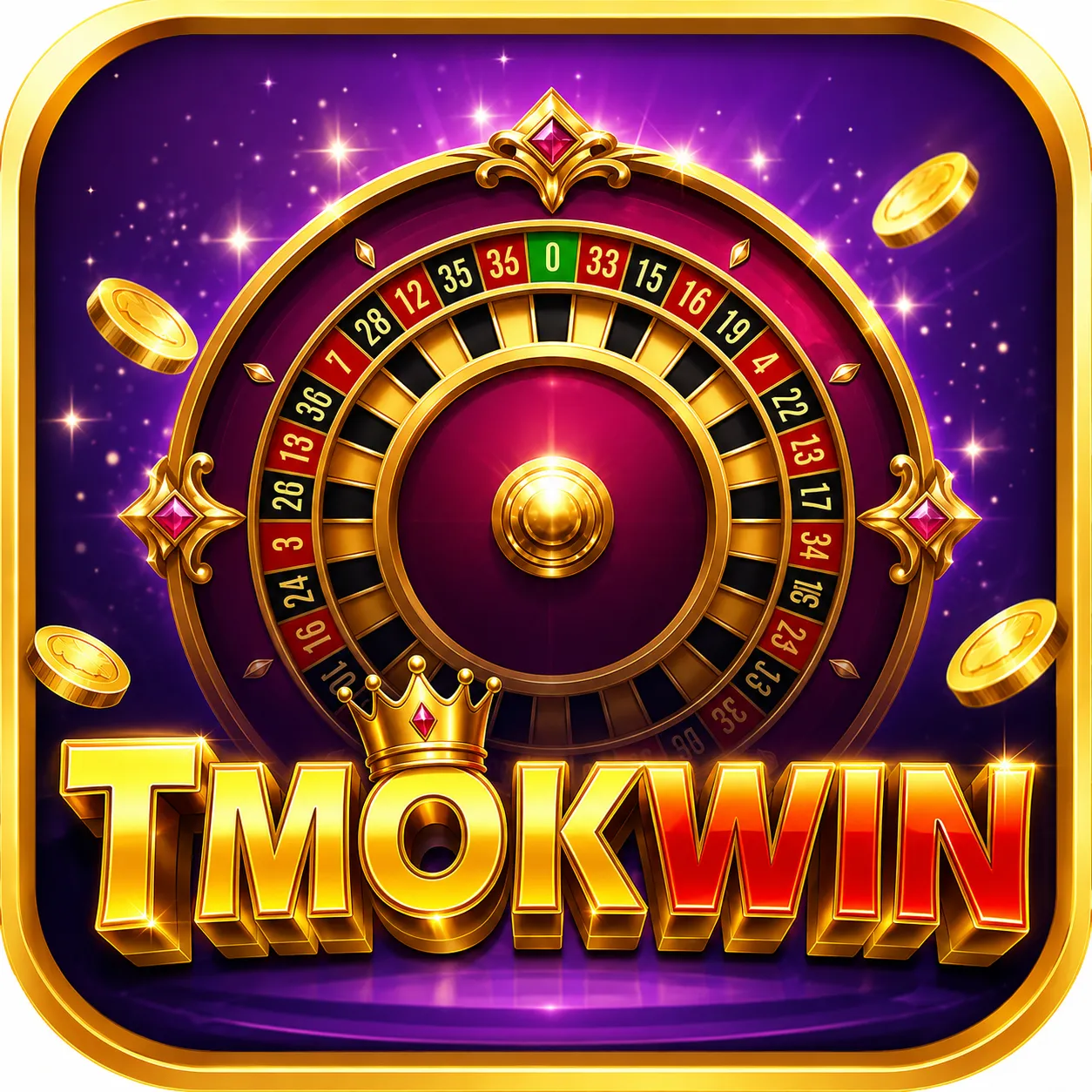 TMOKWIN - Aplikasi Sportsbook Terpercaya untuk Petaruh