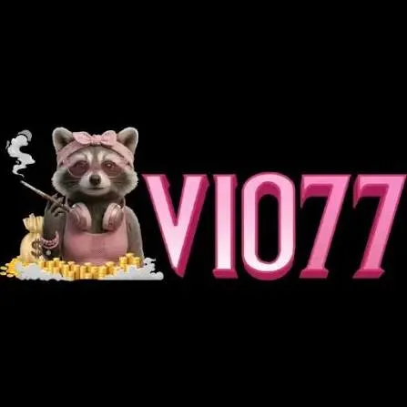 VIO77 - Pertarungan Seru di Dunia Battle Royale