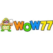 WOW77 - Strategi Hebat untuk Menguasai Pertempuran