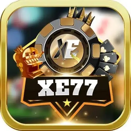 XE77 - Pengalaman Seru Live Casino di Ujung Jari Anda