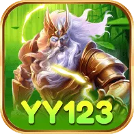 YY123 - Game FPS Mengasyikkan untuk Para Pecinta Aksi
