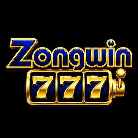 ZONAWIN777 - Pertarungan Epic di Dunia Action
