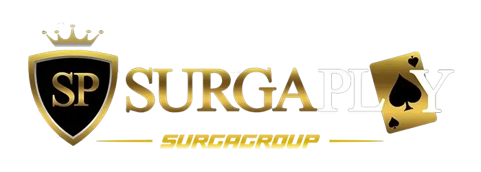 surgaplay — Pusat Unduh APK